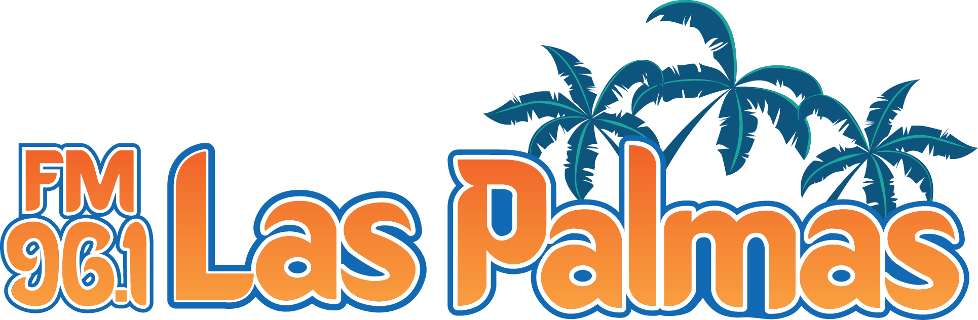 Radio Las Palmas